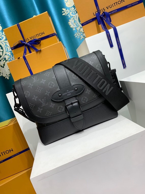 Men's bag