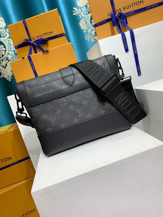 Men's bag