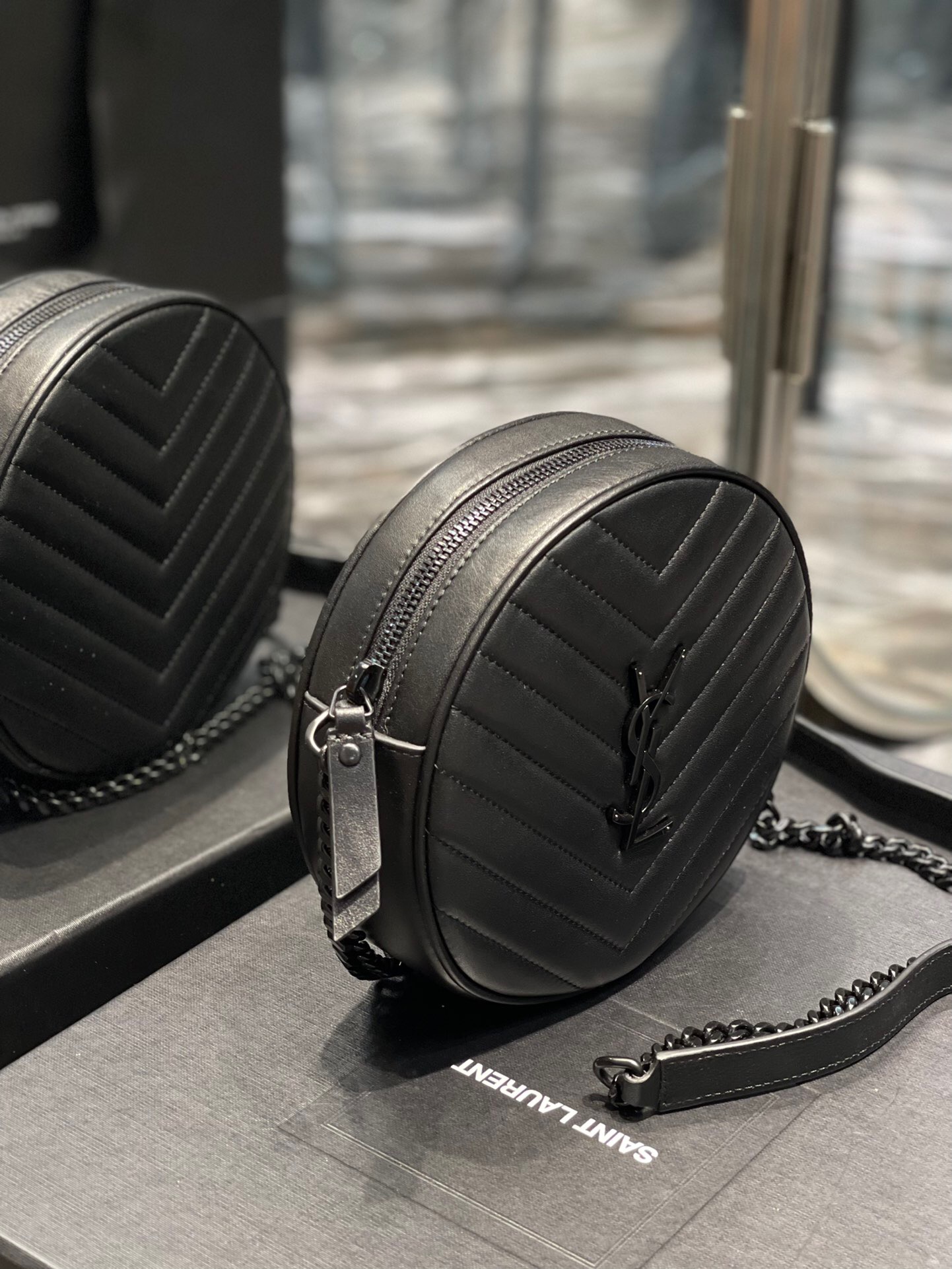 ysl