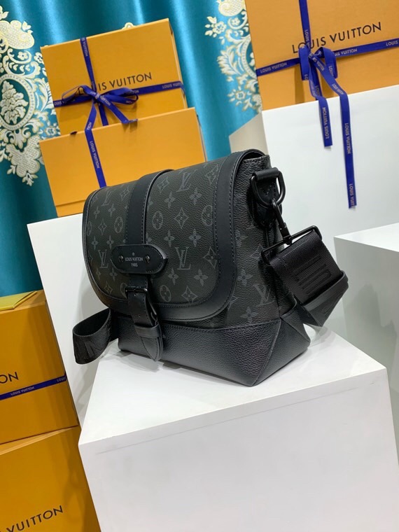 Men's bag