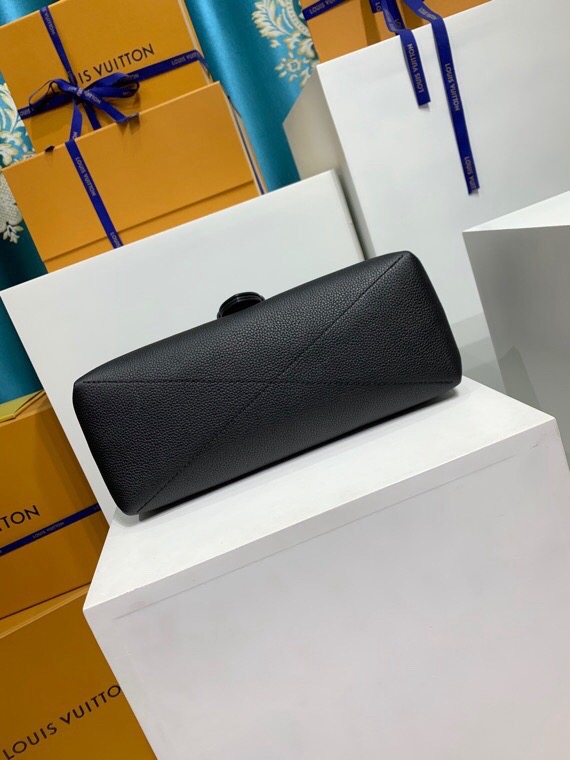 Men's bag