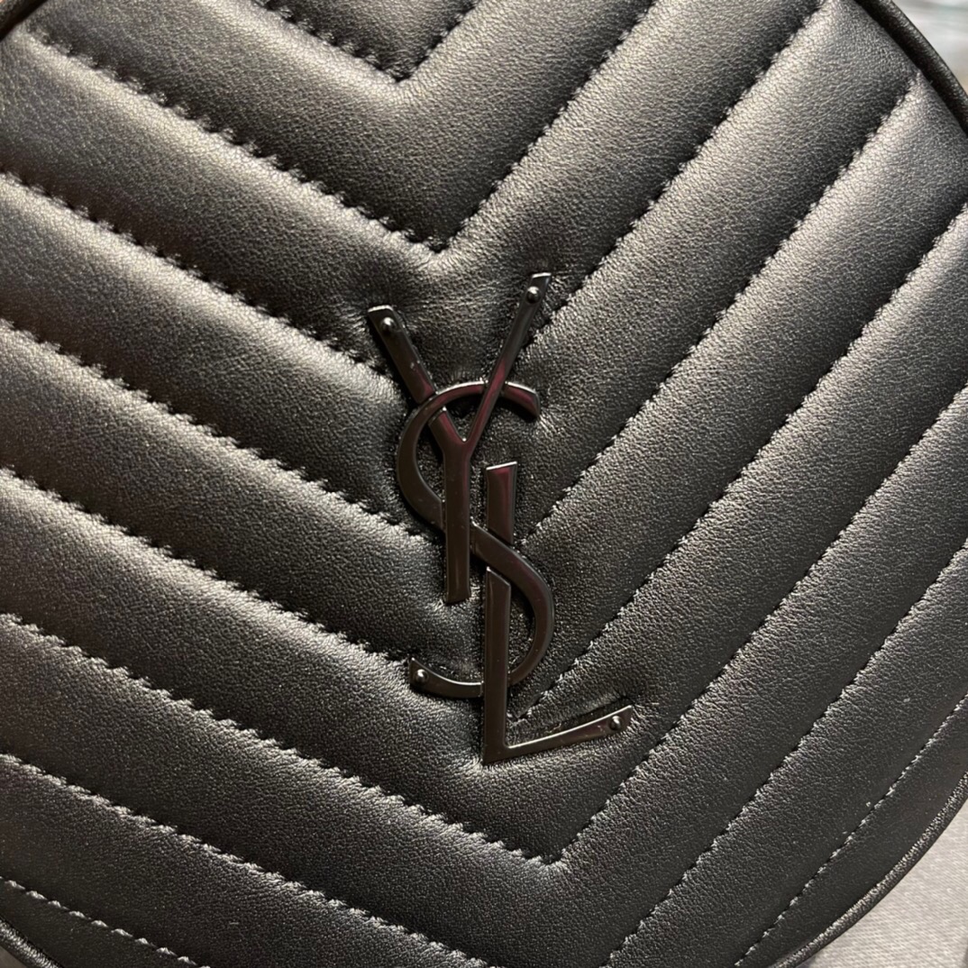 ysl