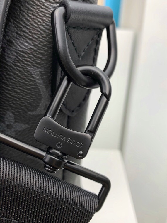 Men's bag