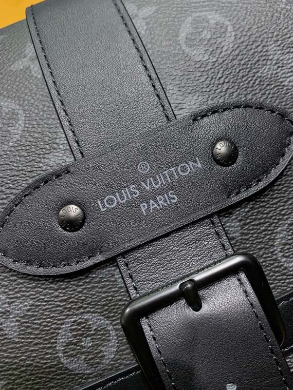 Men's bag