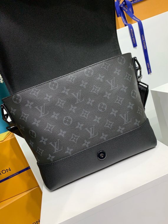 Men's bag