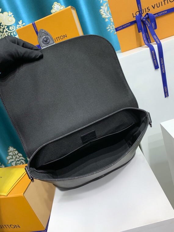 Men's bag