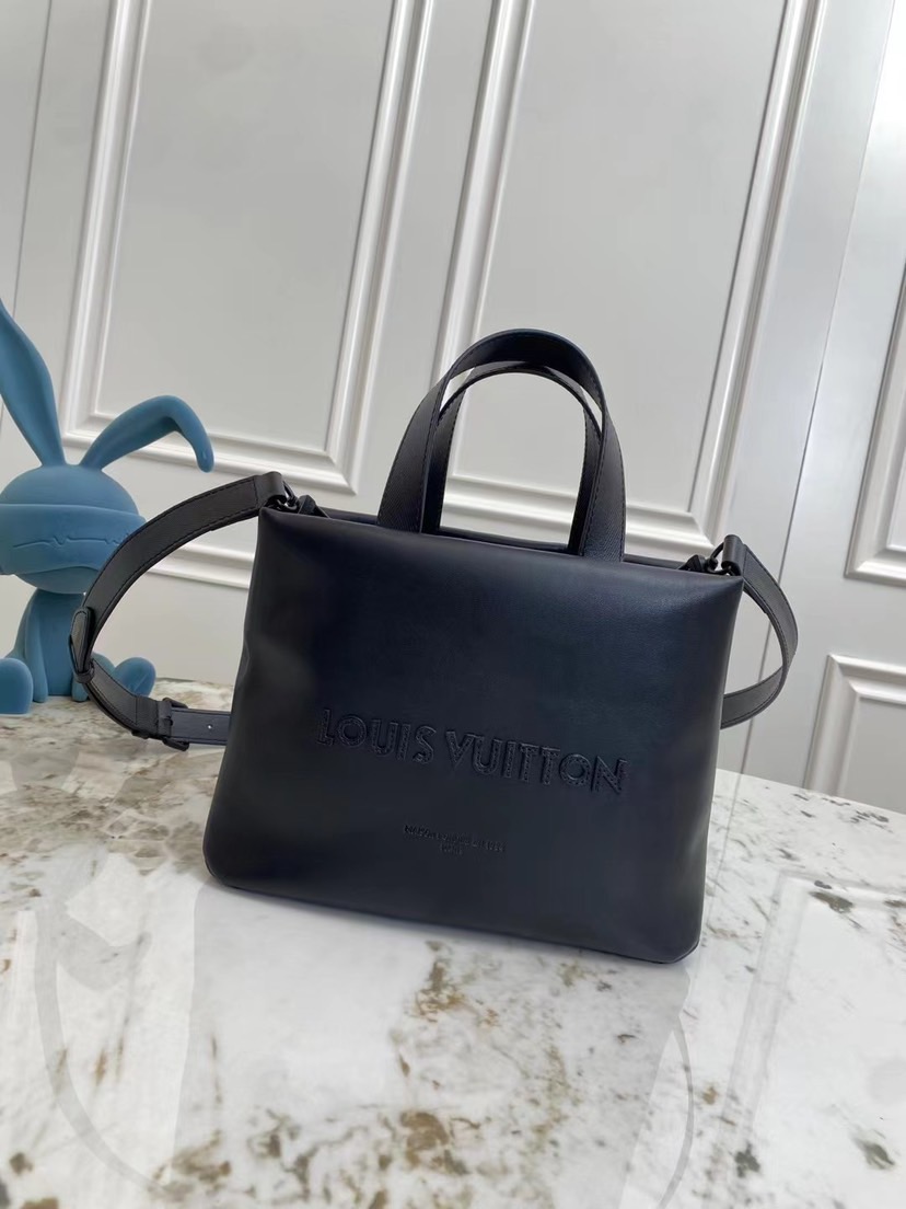  Men's bag