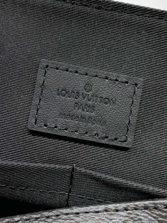 Men's bag