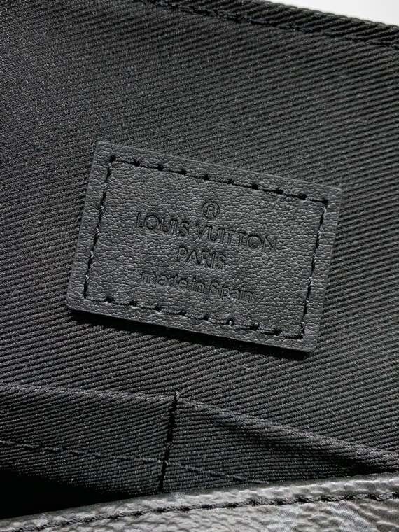 Men's bag