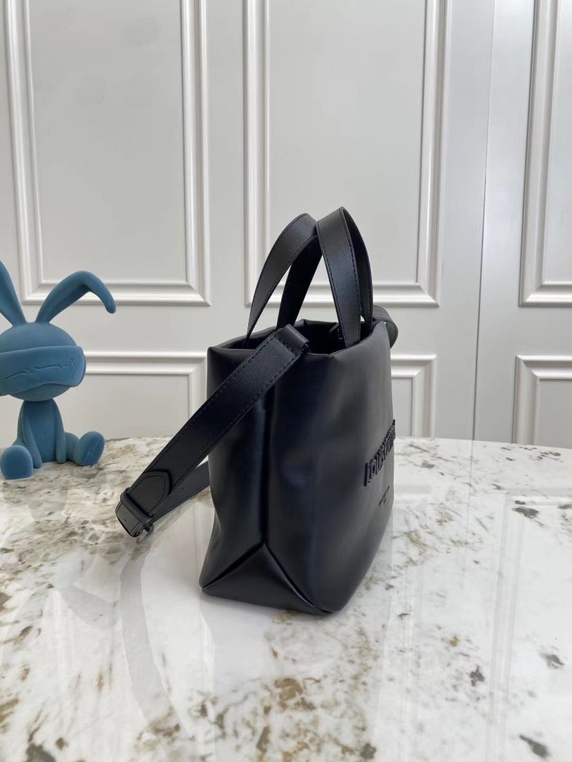  Men's bag