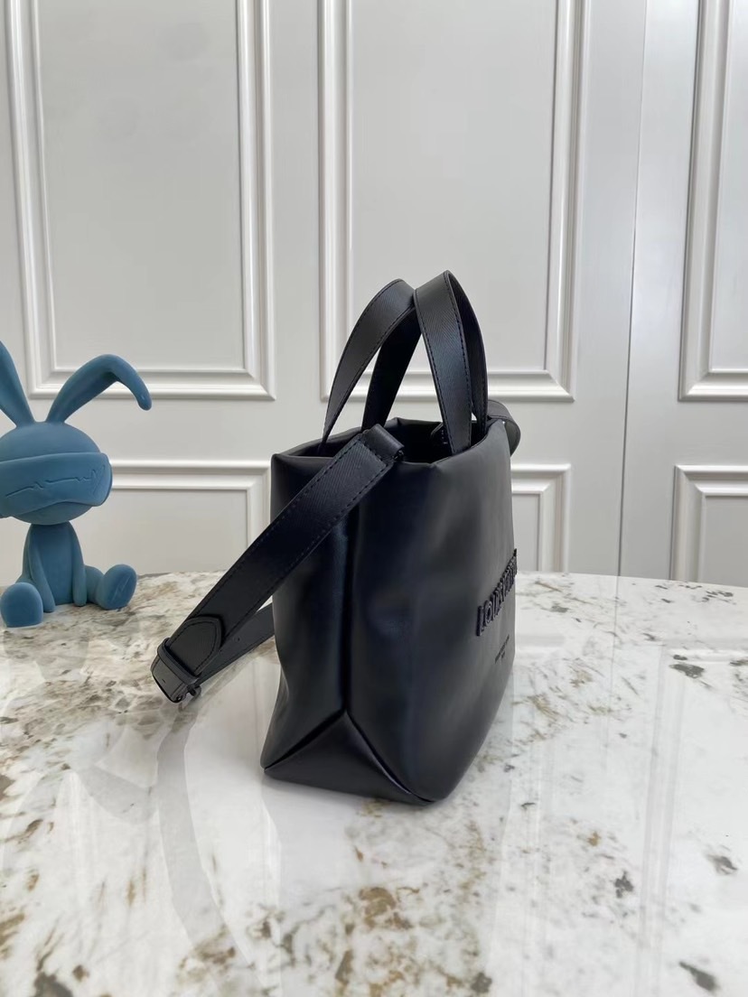  Men's bag