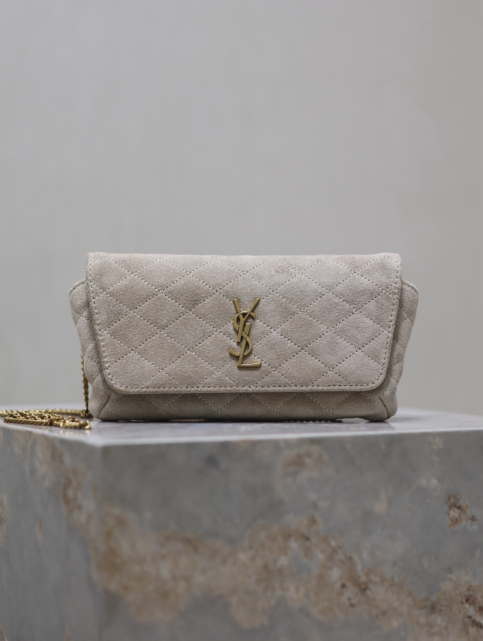 ysl