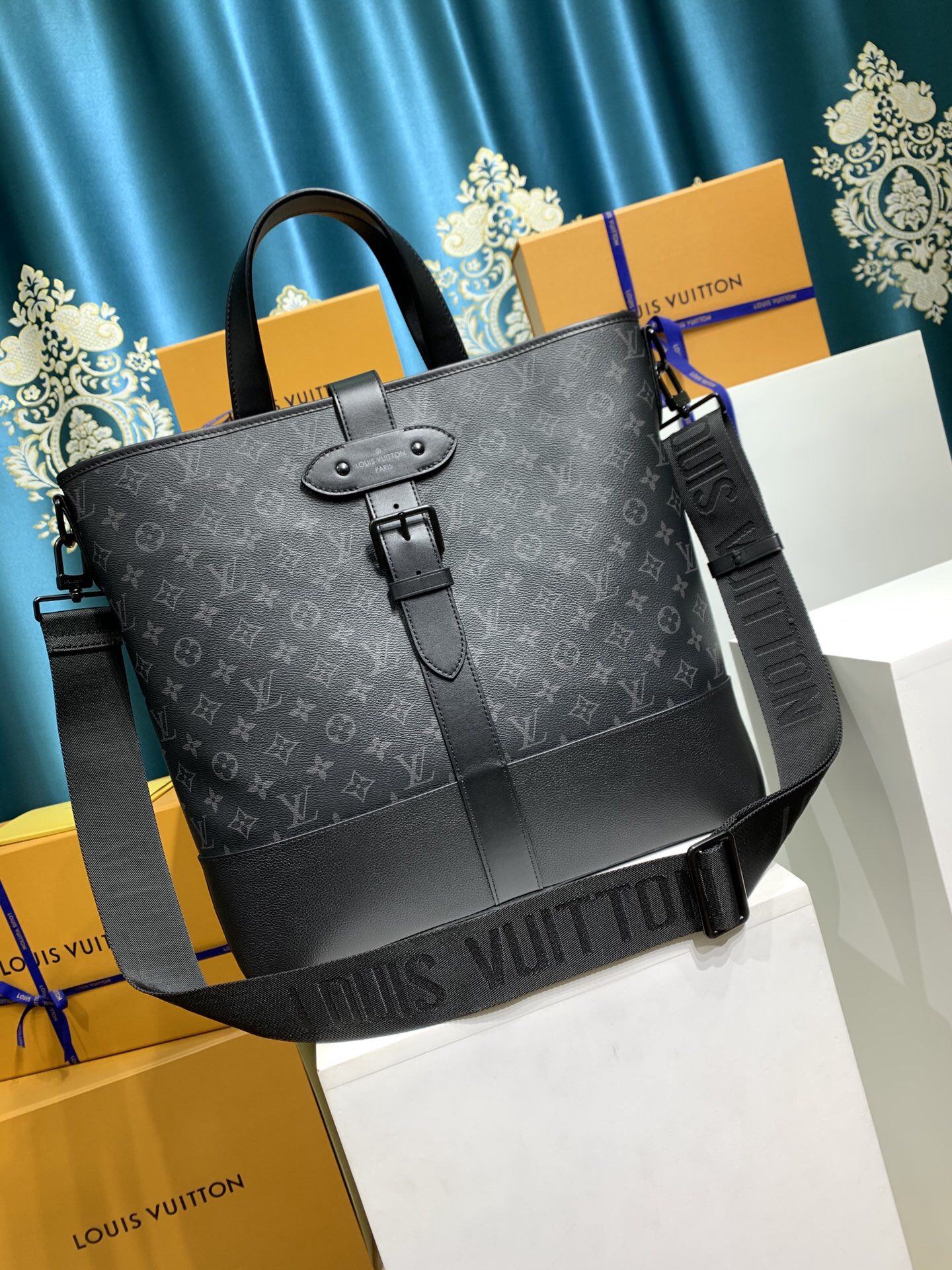 Men's bag