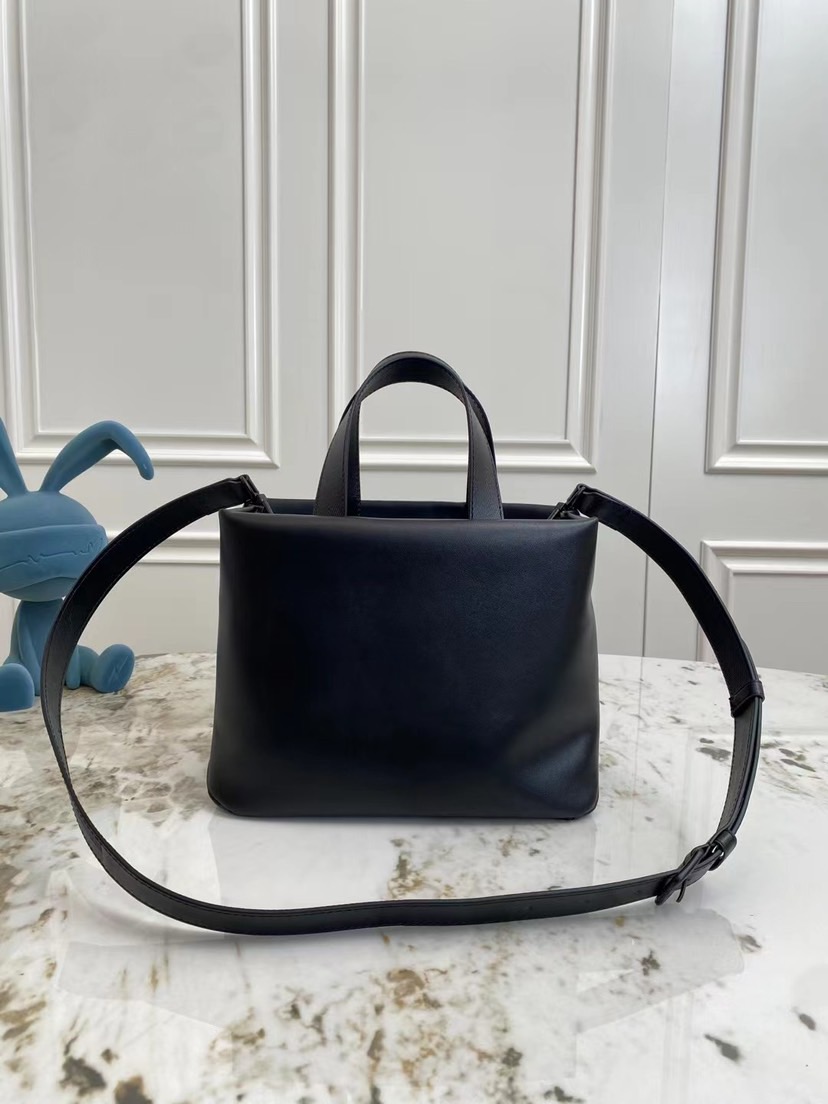  Men's bag