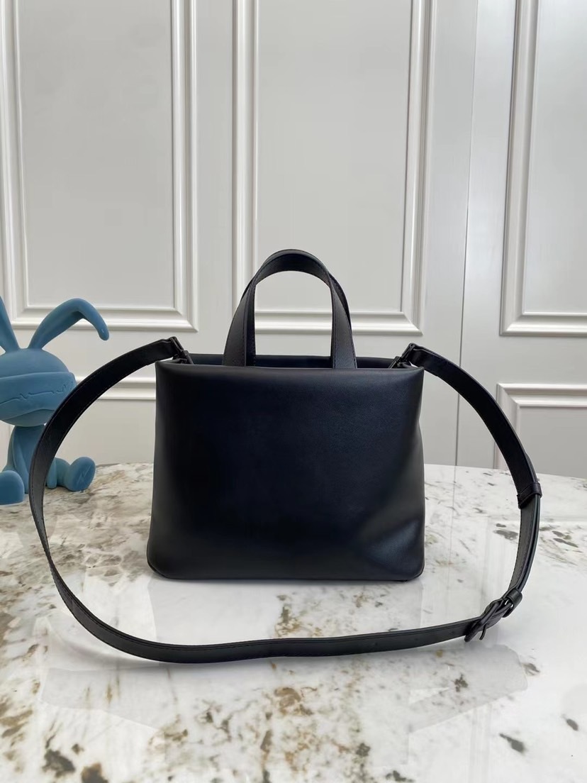  Men's bag