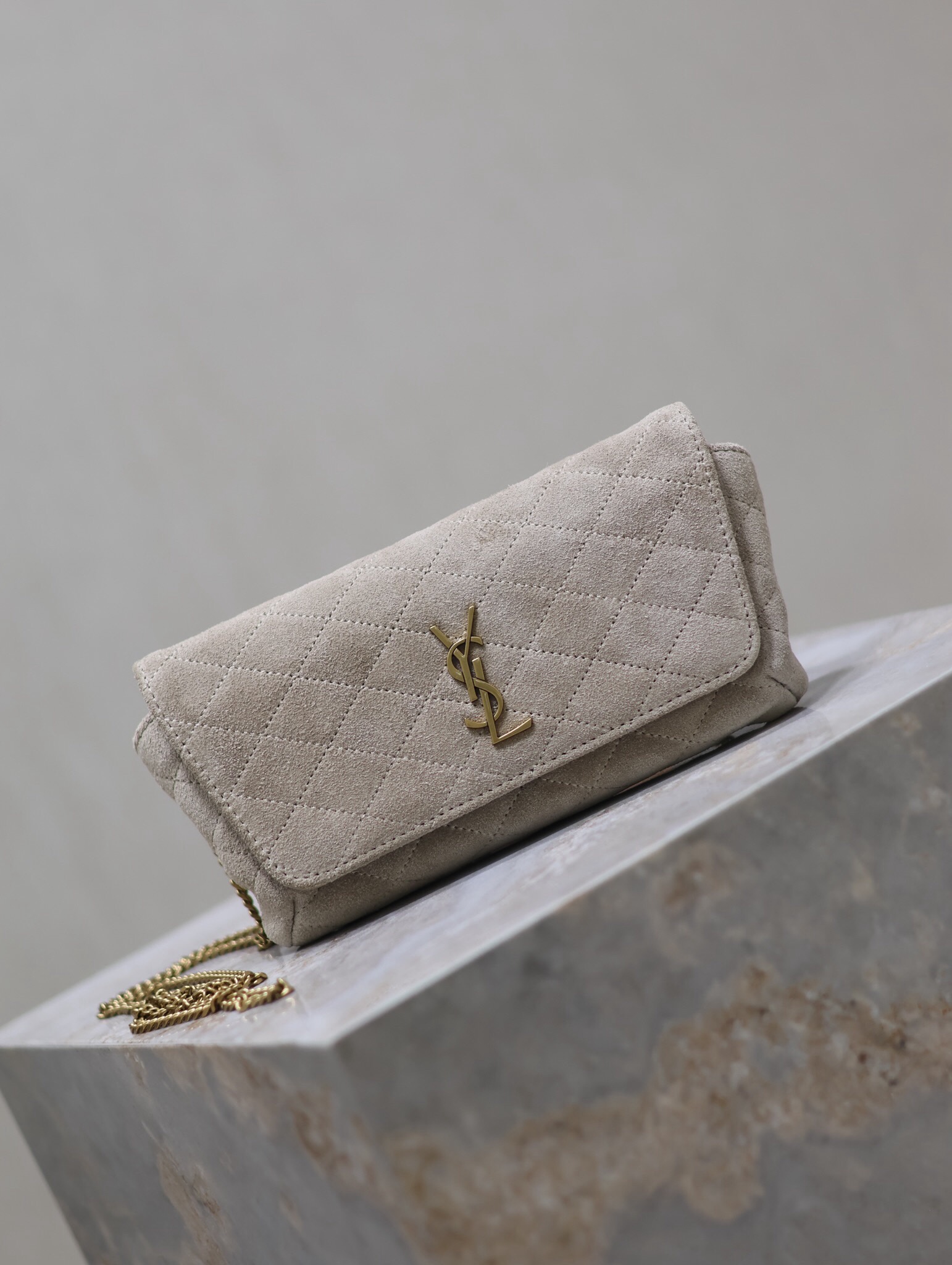 ysl