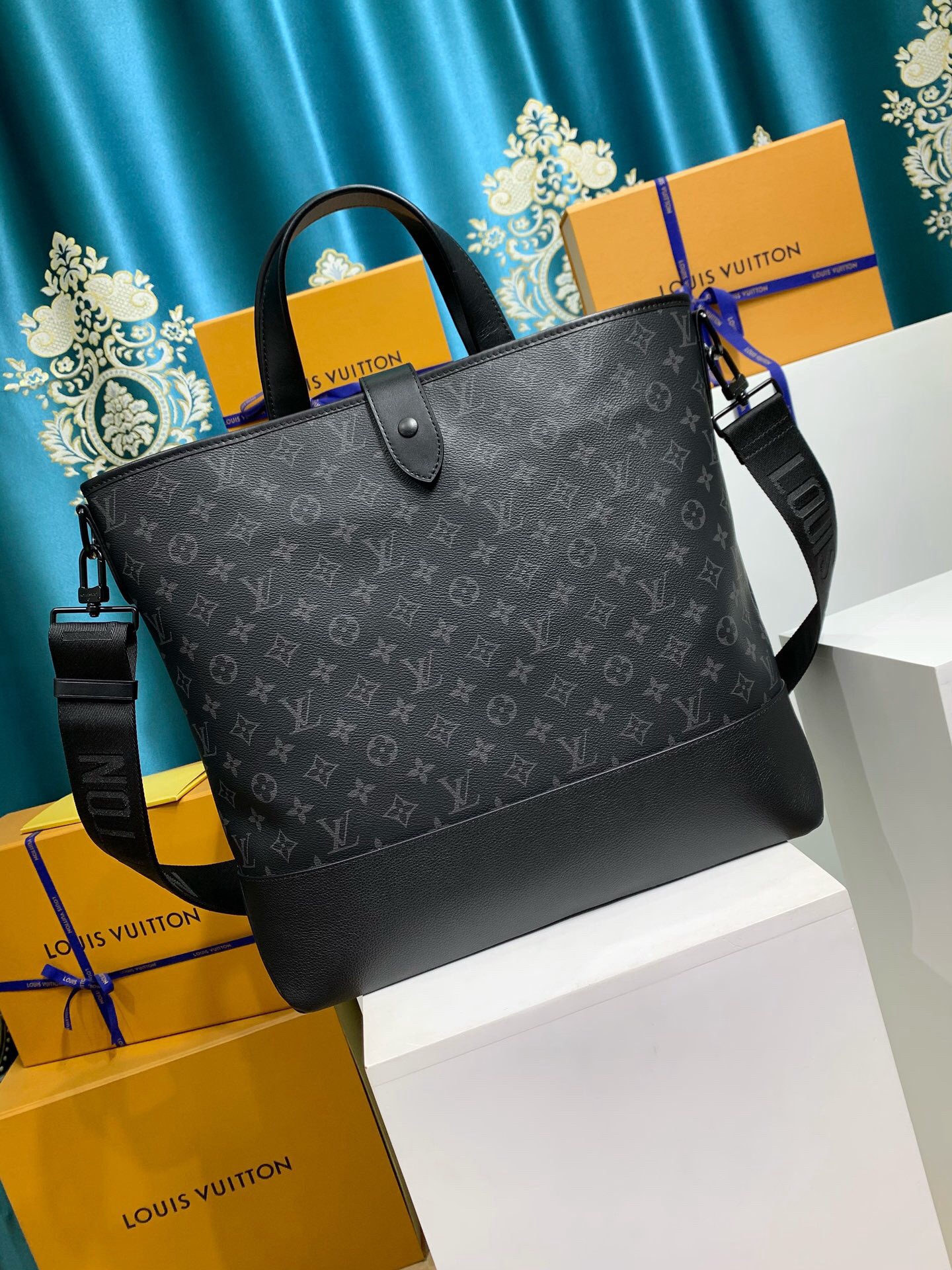 Men's bag