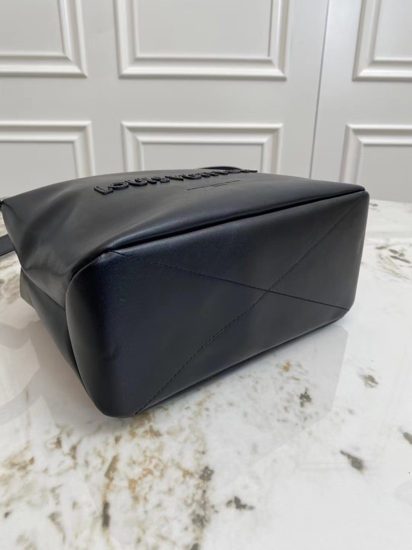  Men's bag