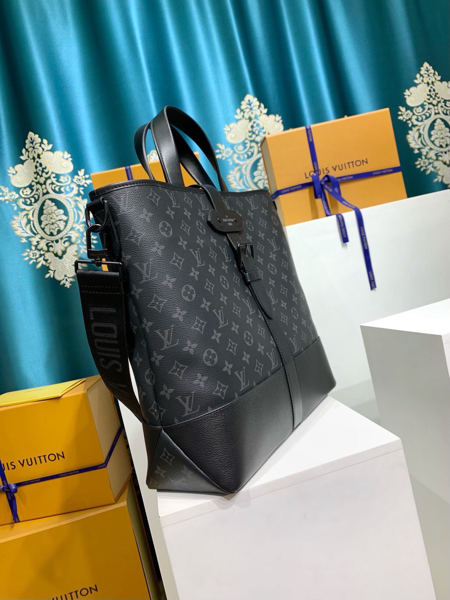 Men's bag