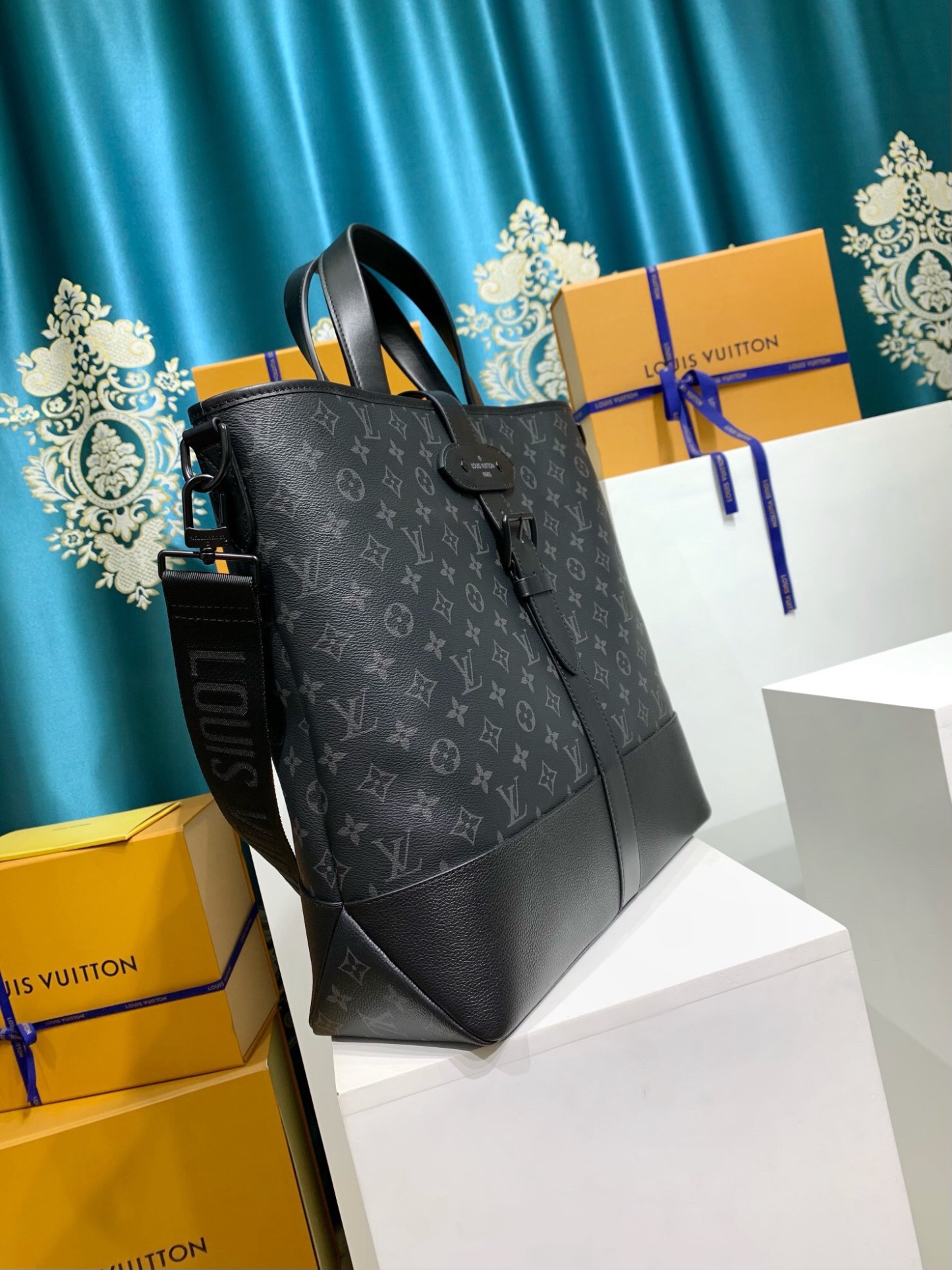 Men's bag