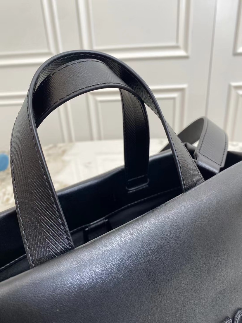  Men's bag