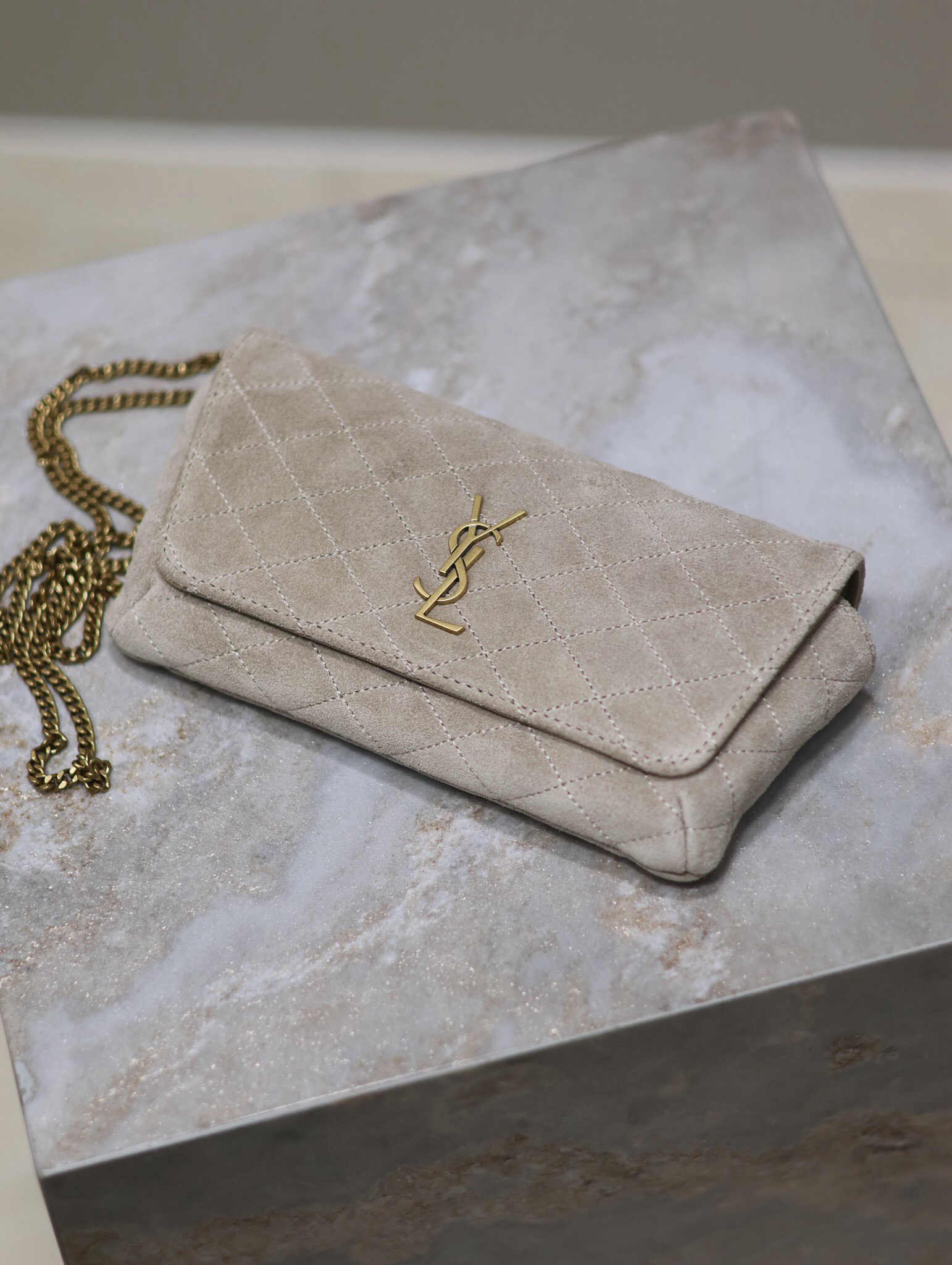 ysl