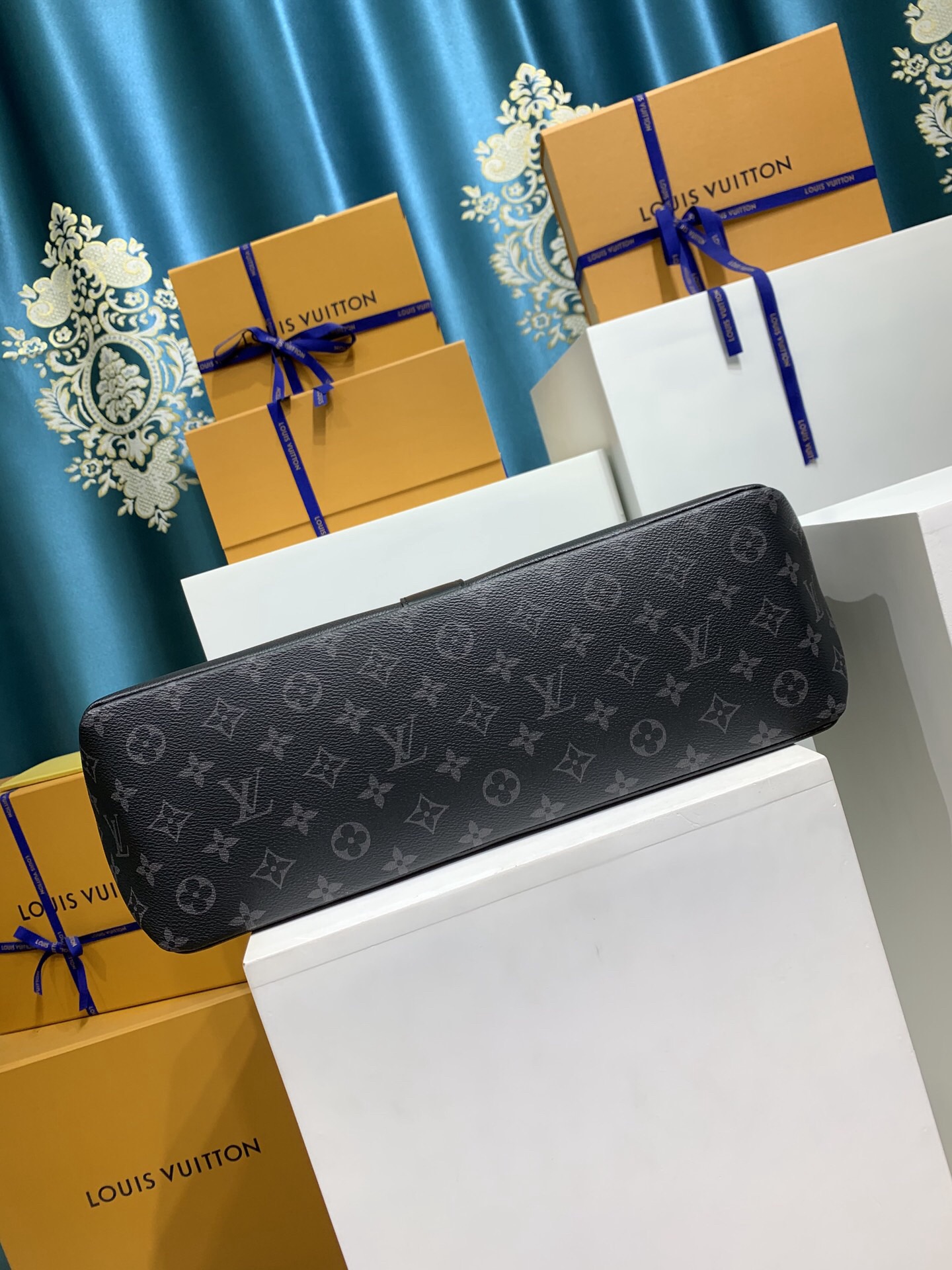 Men's bag