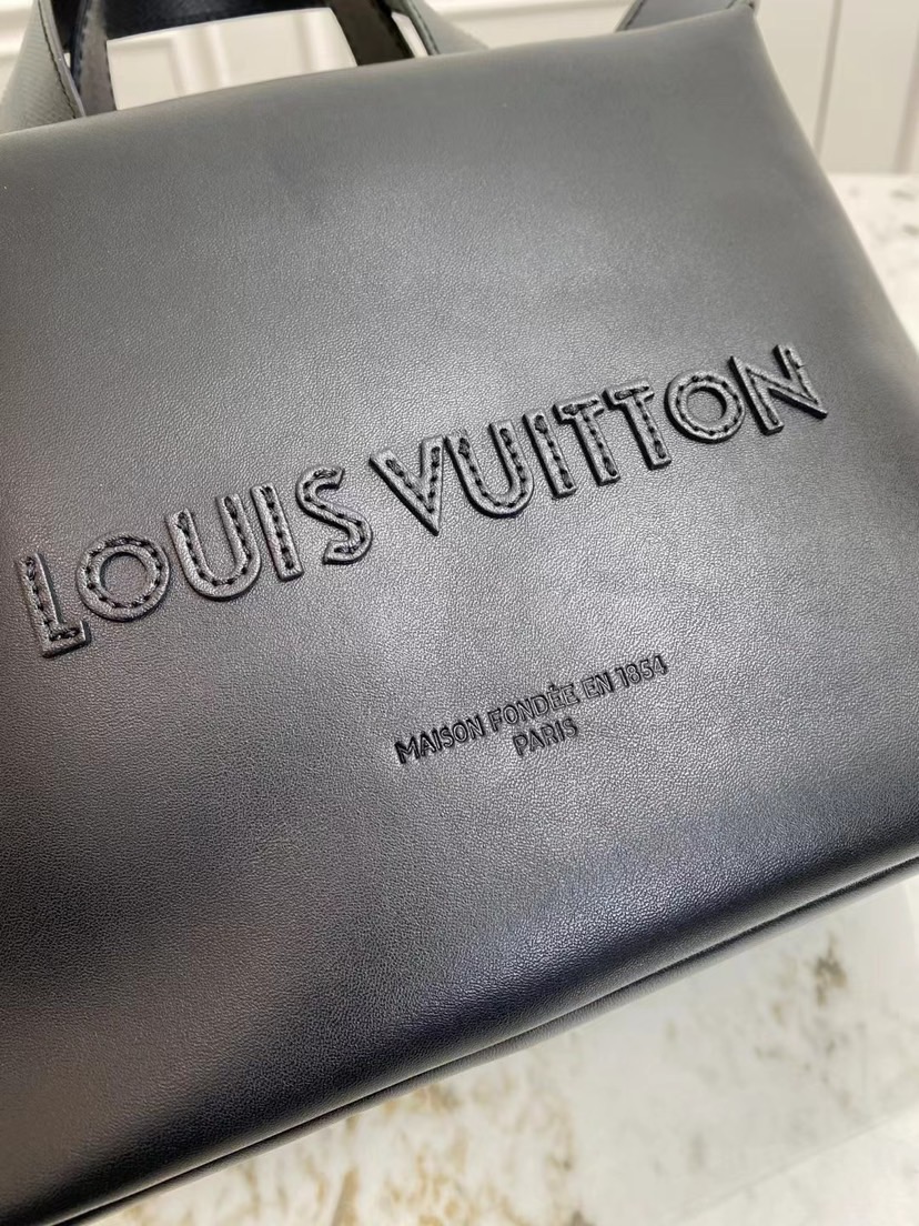  Men's bag