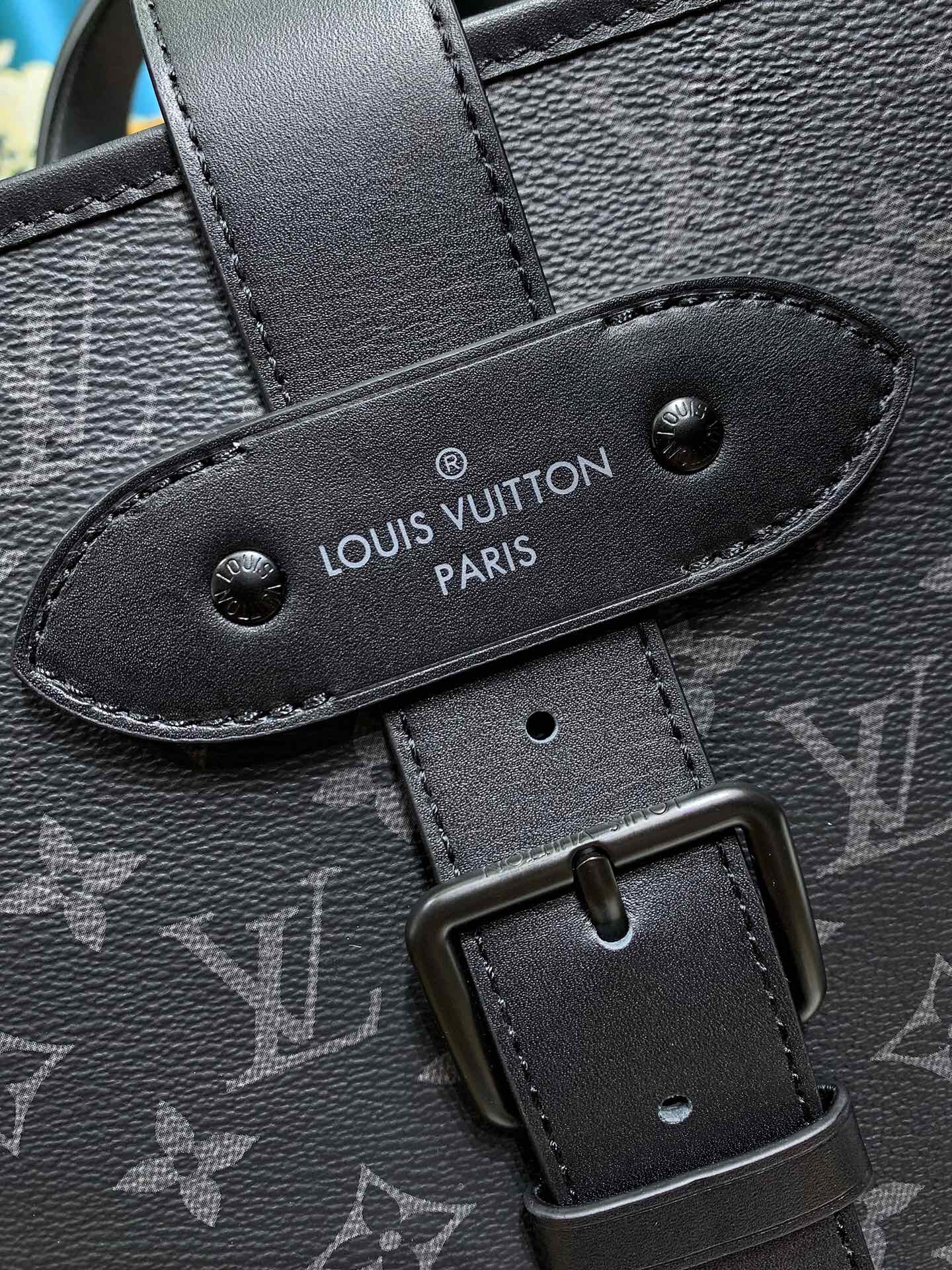 Men's bag