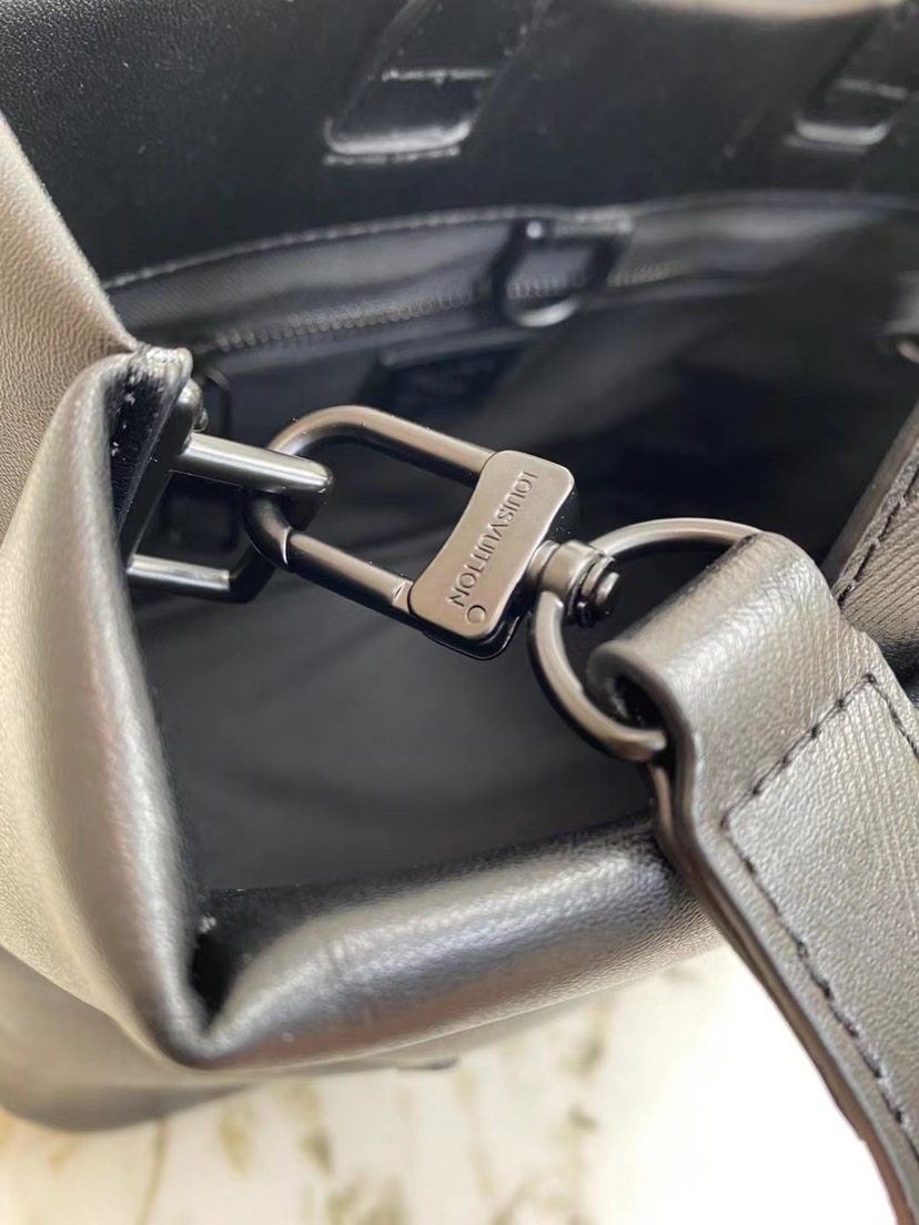  Men's bag