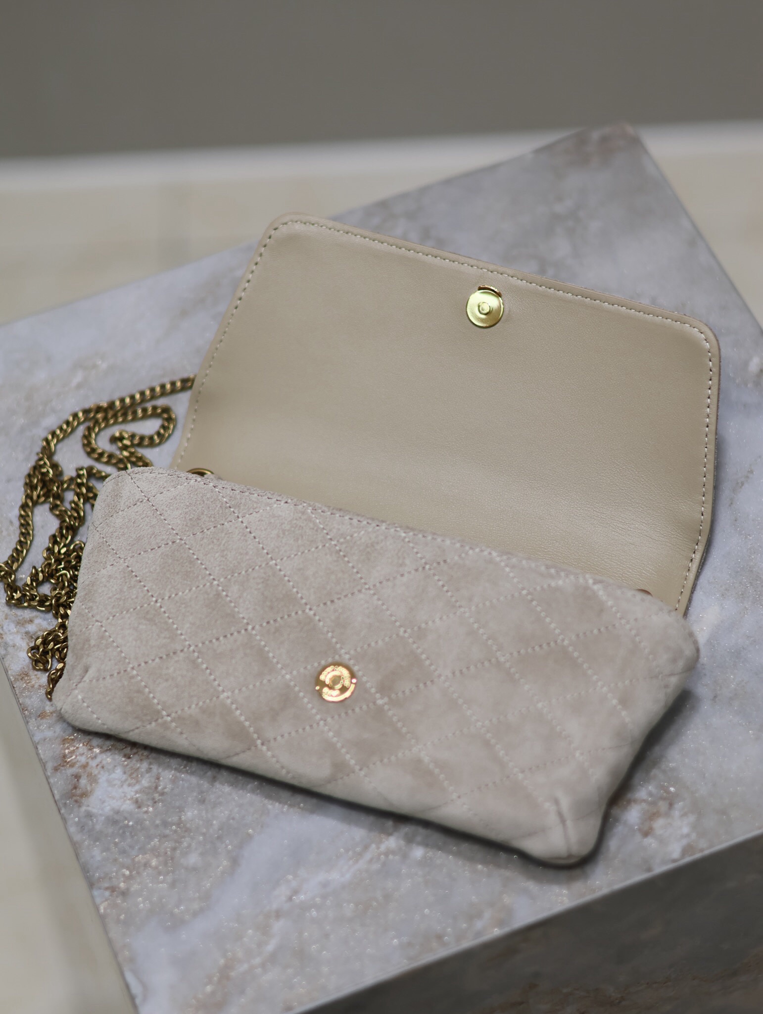 ysl