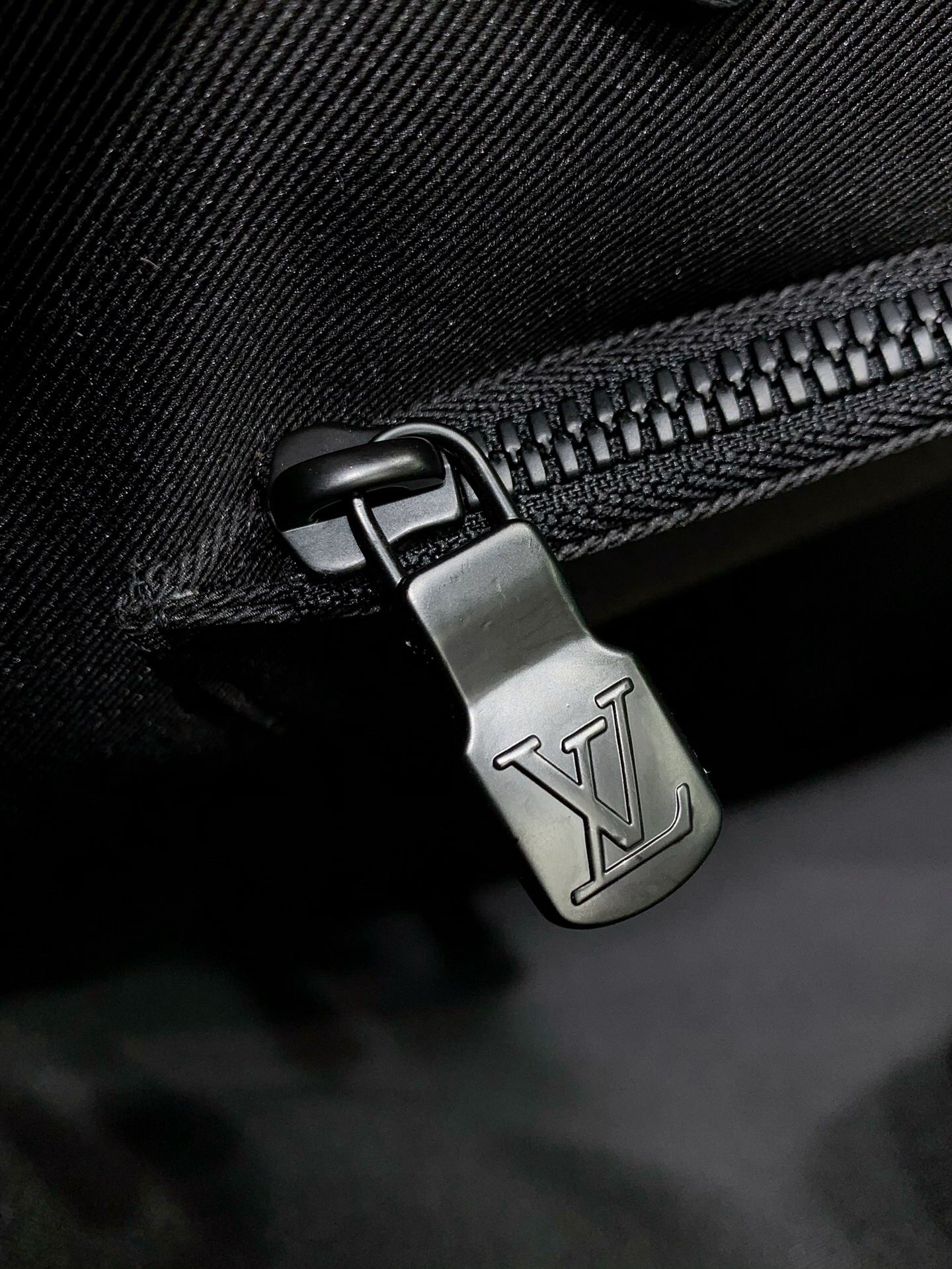 Men's bag