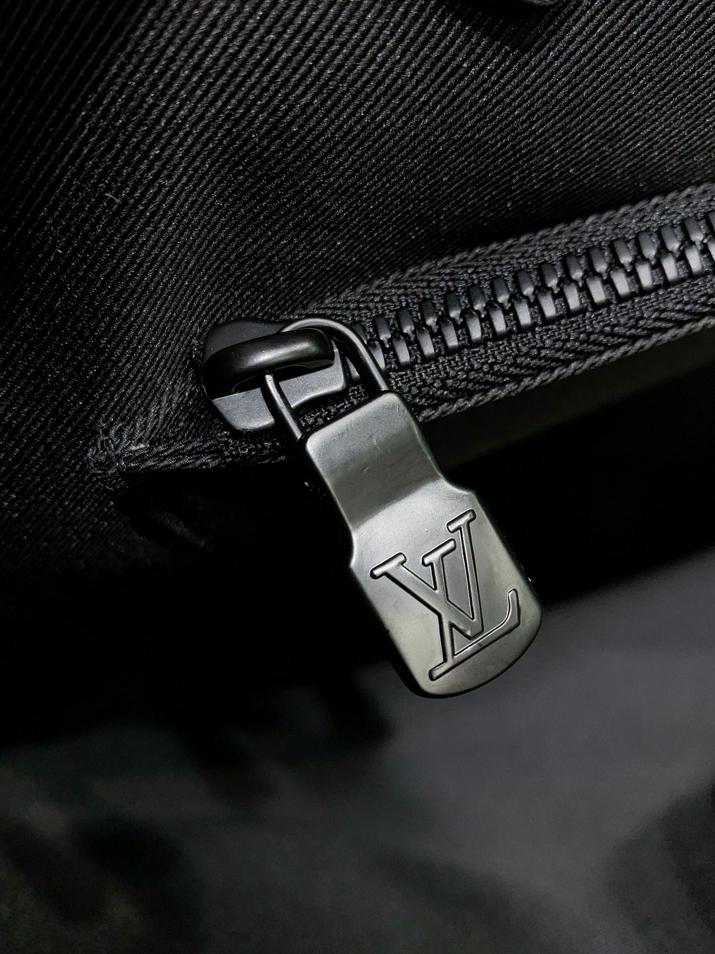 Men's bag