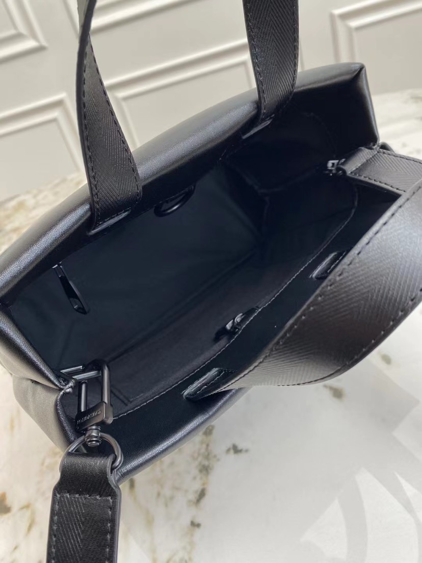 Men's bag