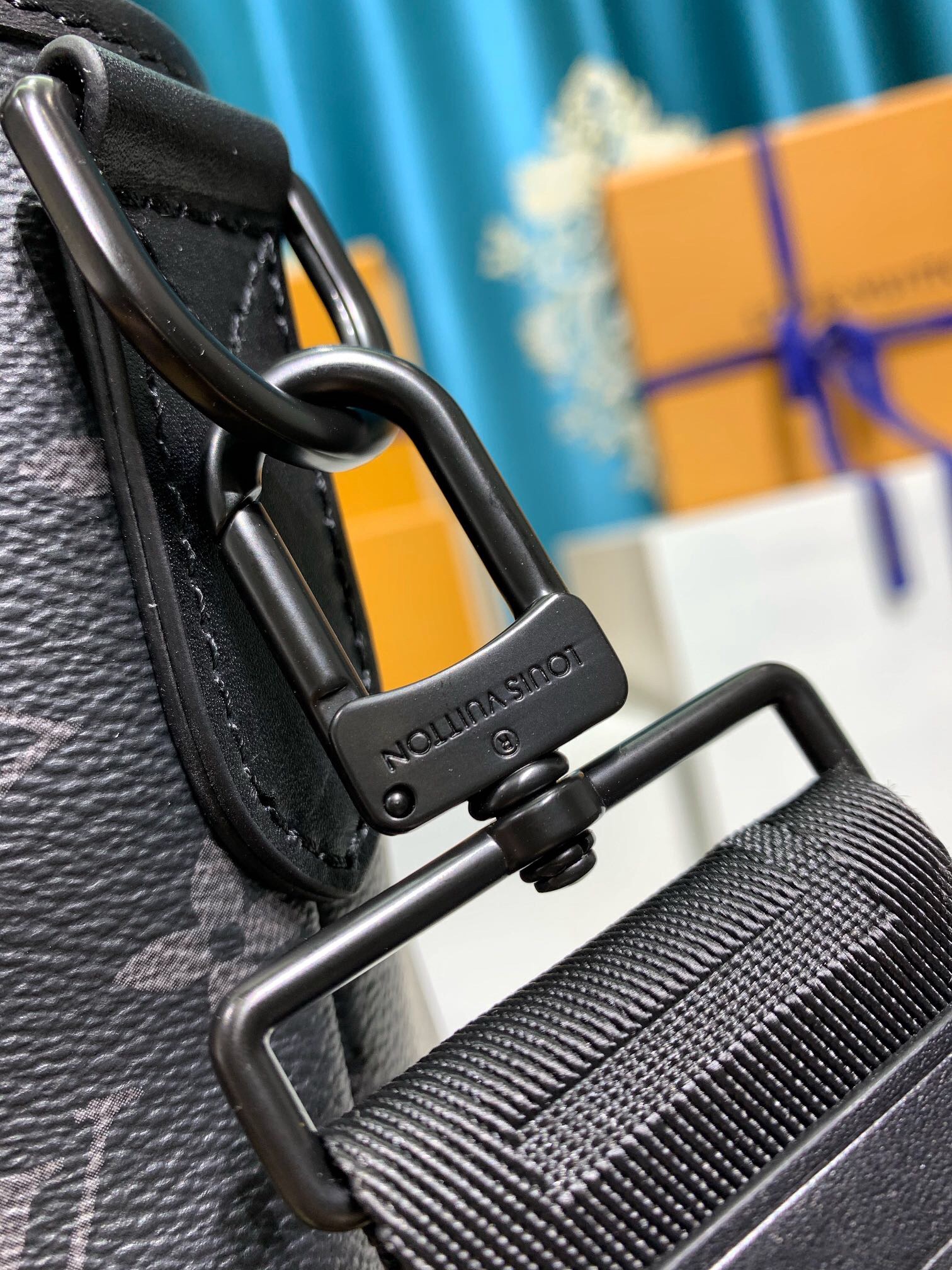 Men's bag