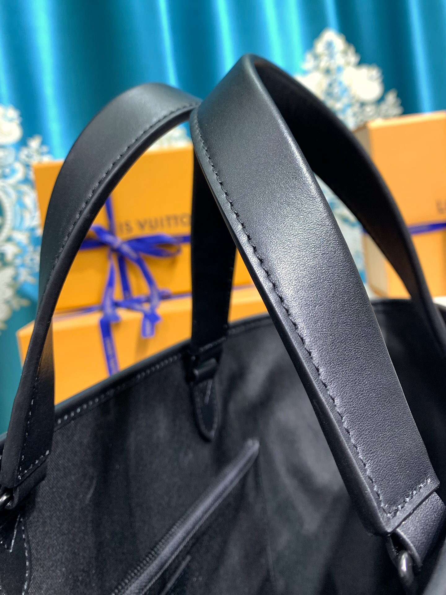 Men's bag