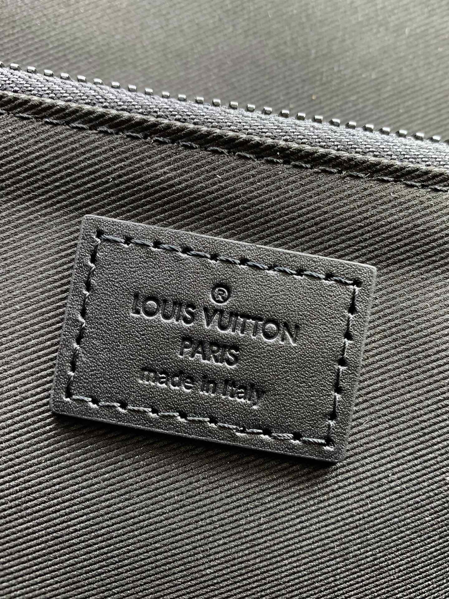 Men's bag
