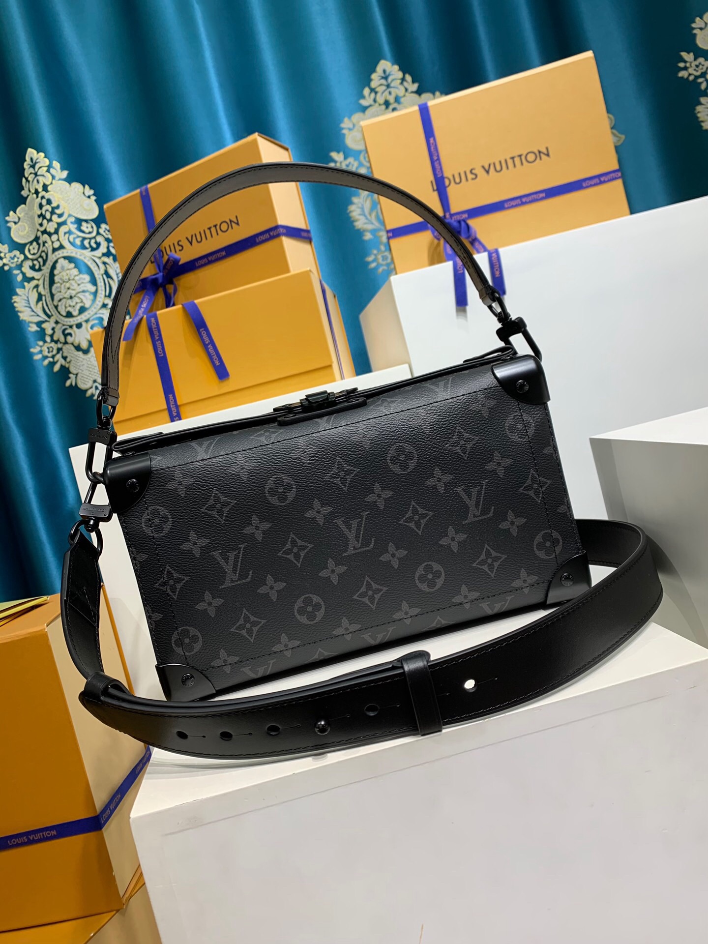 Men's bag