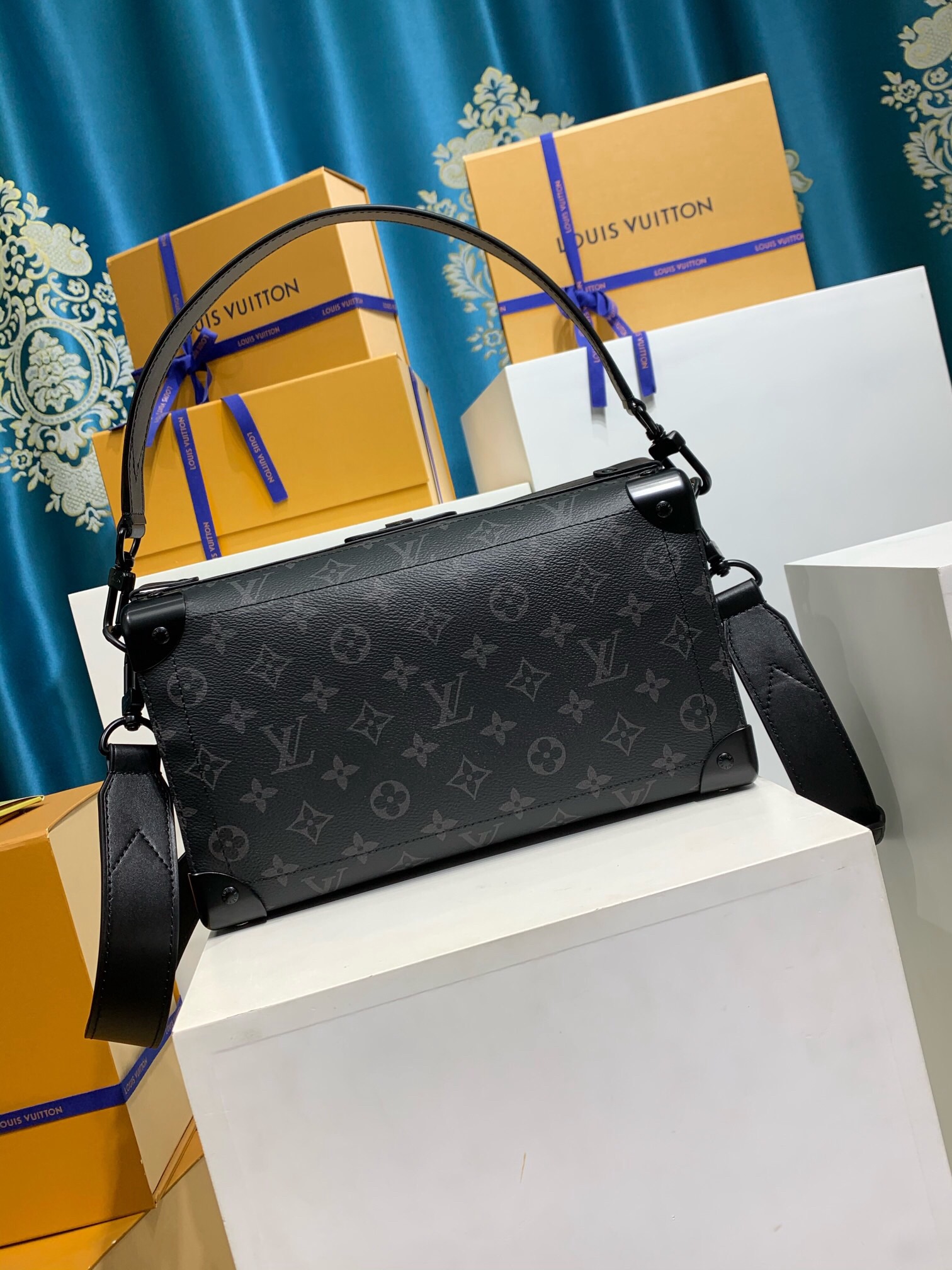 Men's bag