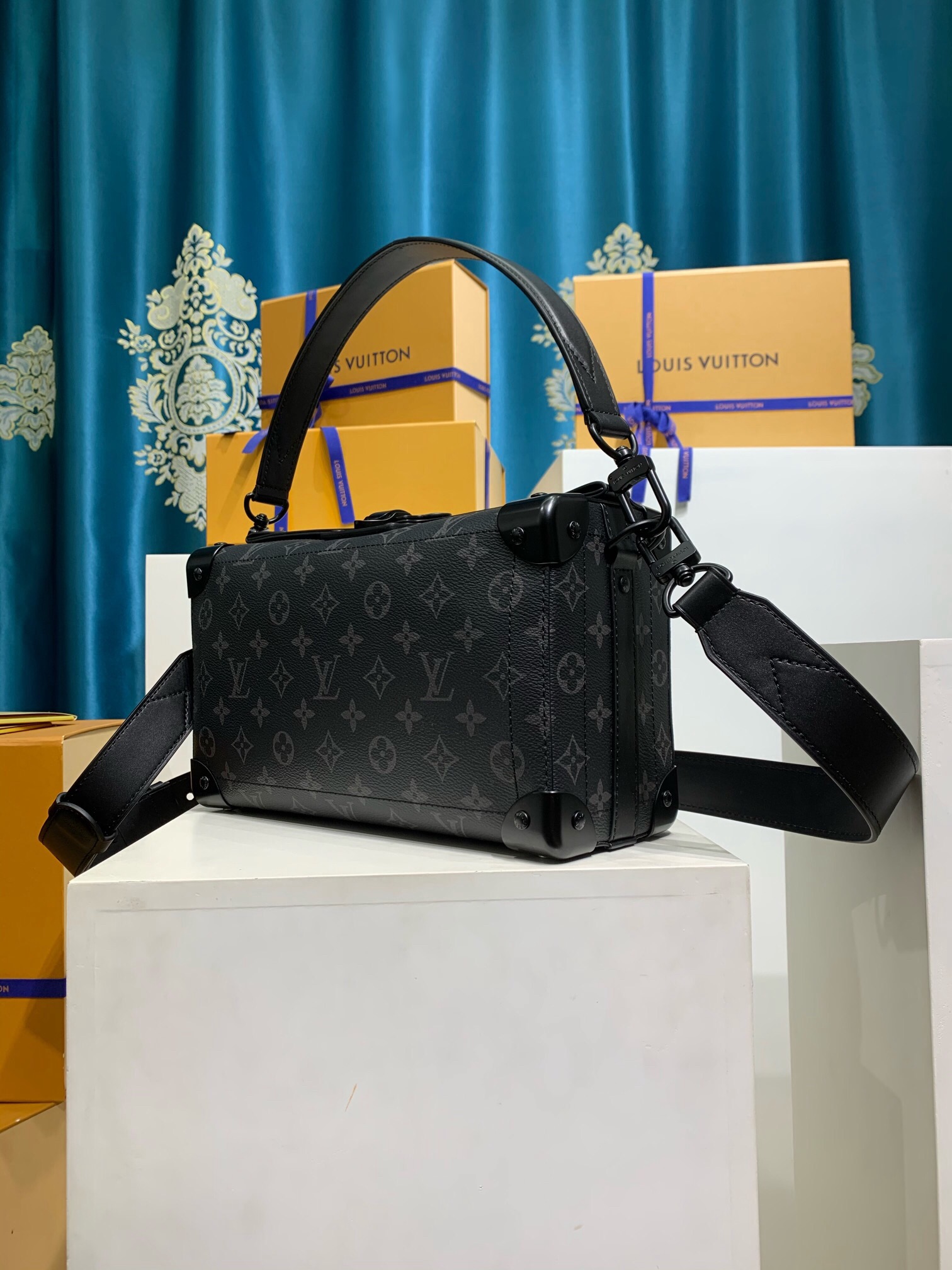 Men's bag