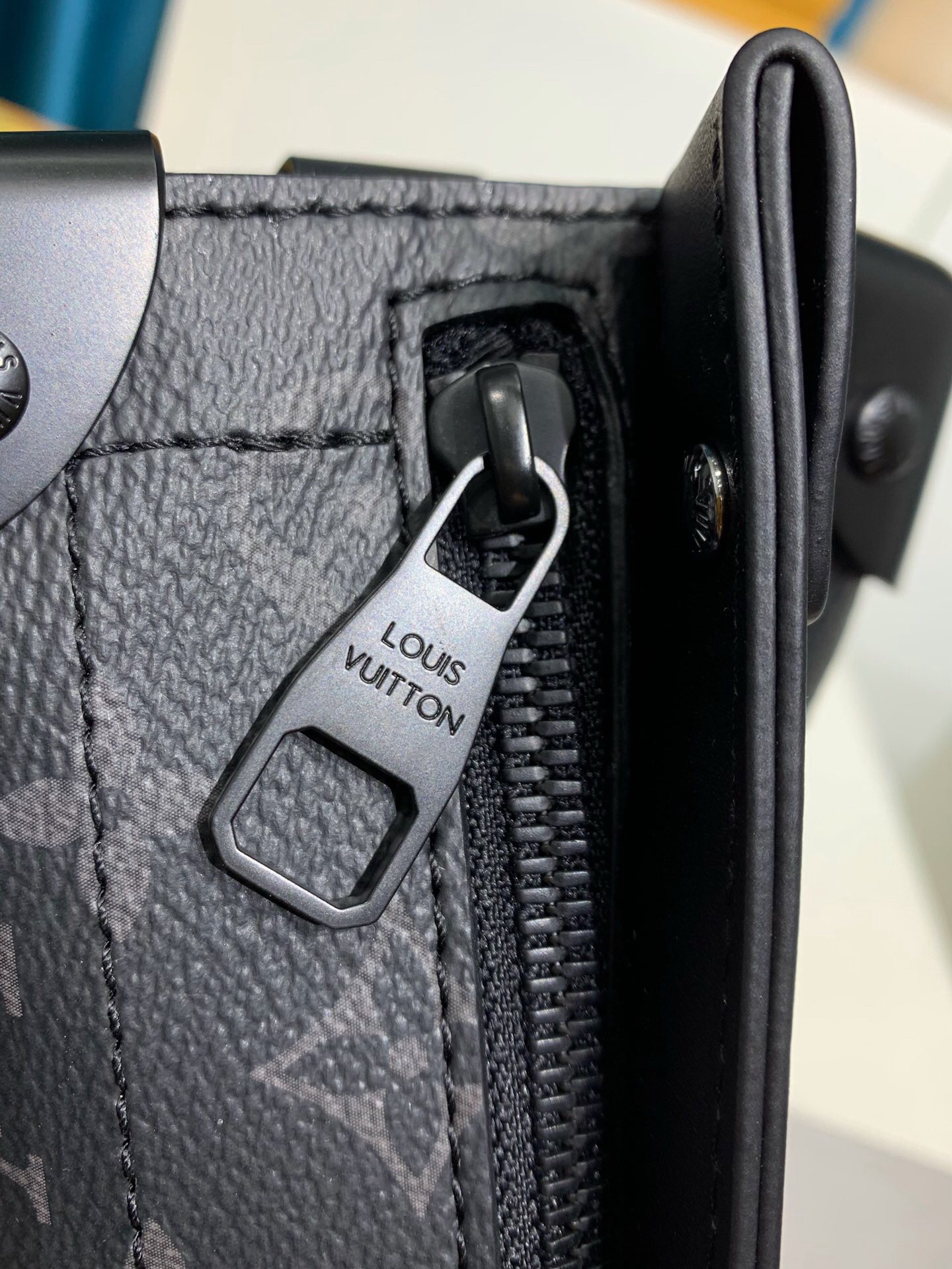 Men's bag