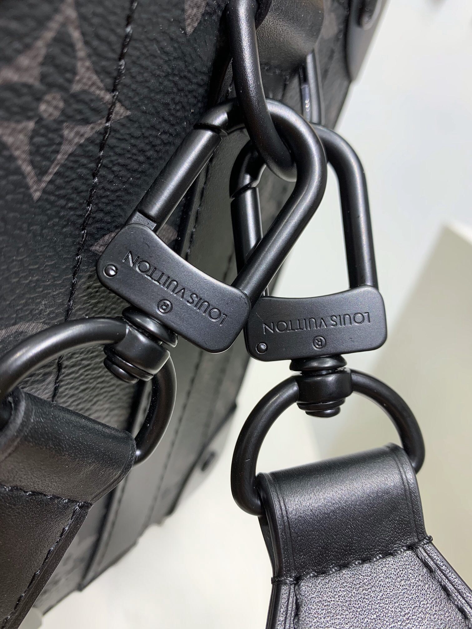 Men's bag