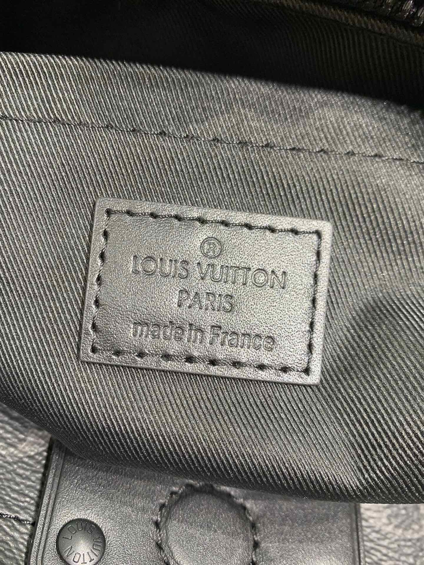 Men's bag