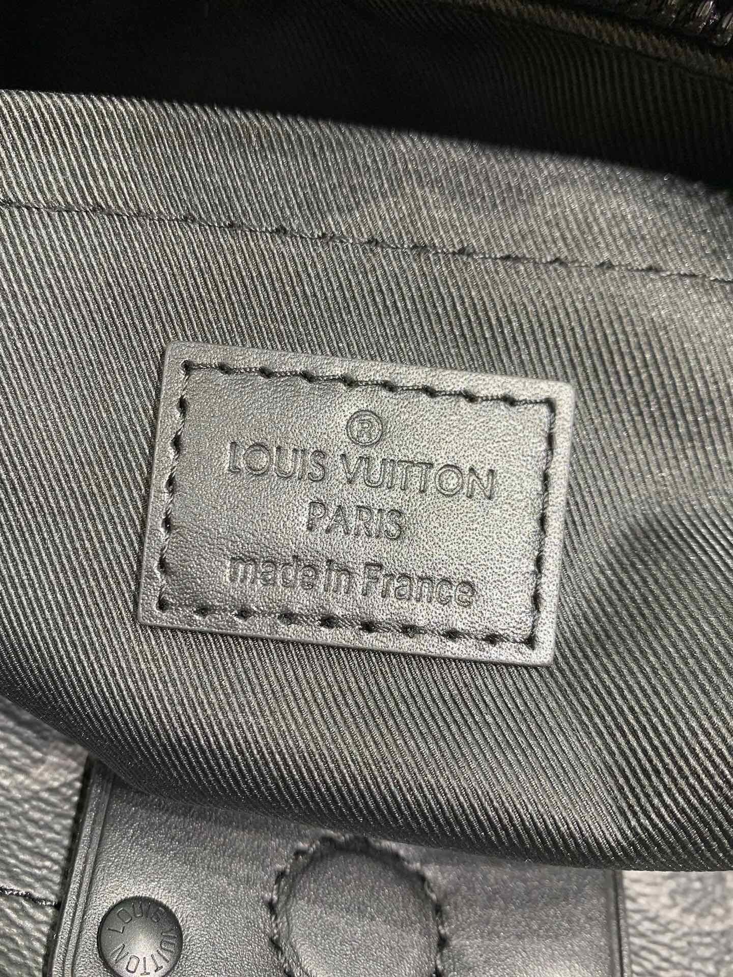 Men's bag