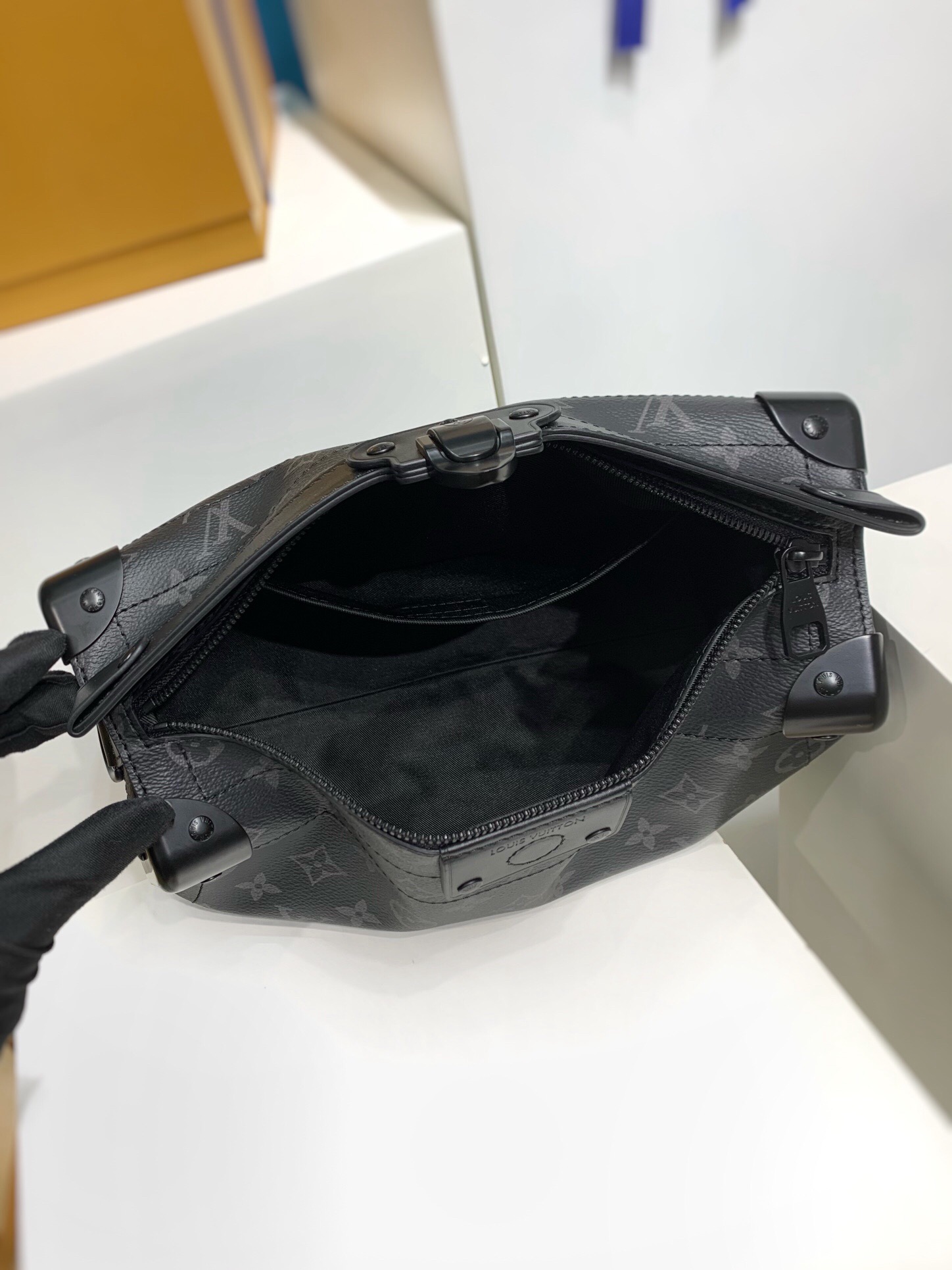 Men's bag