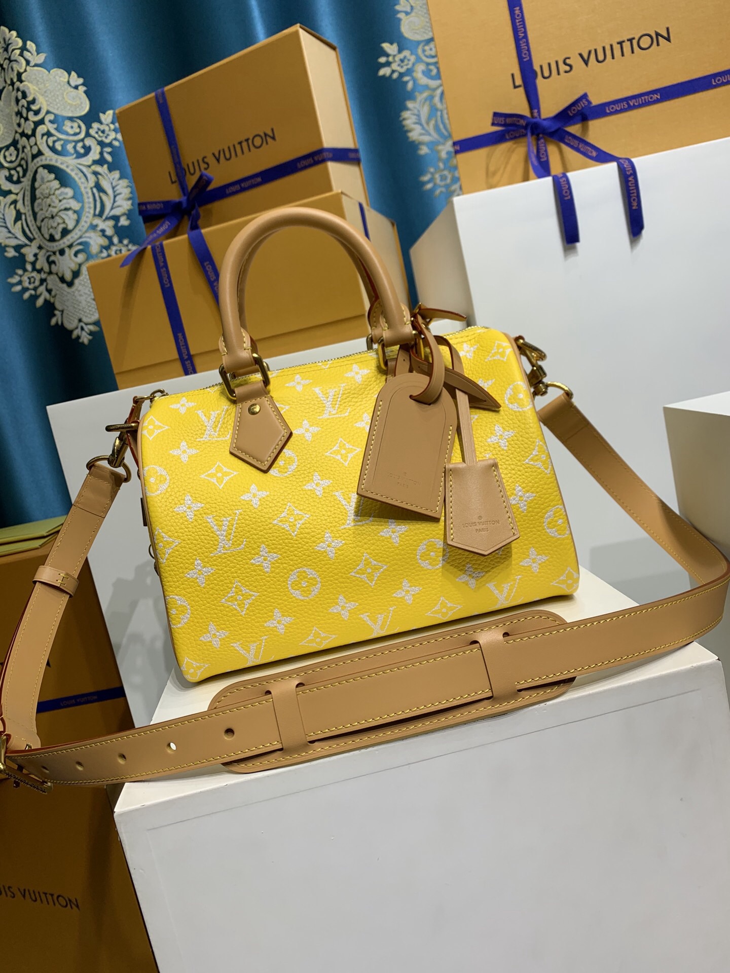 Men's bag
