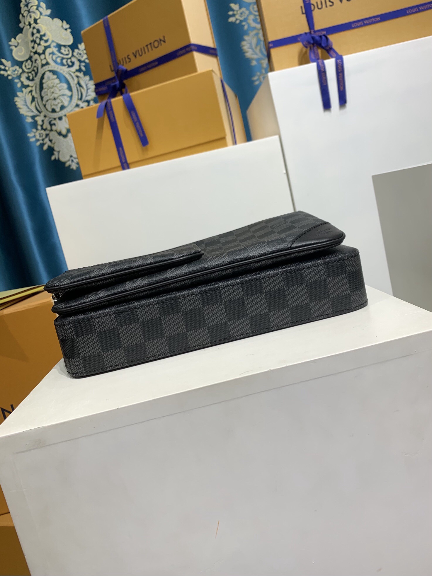 Men's bag