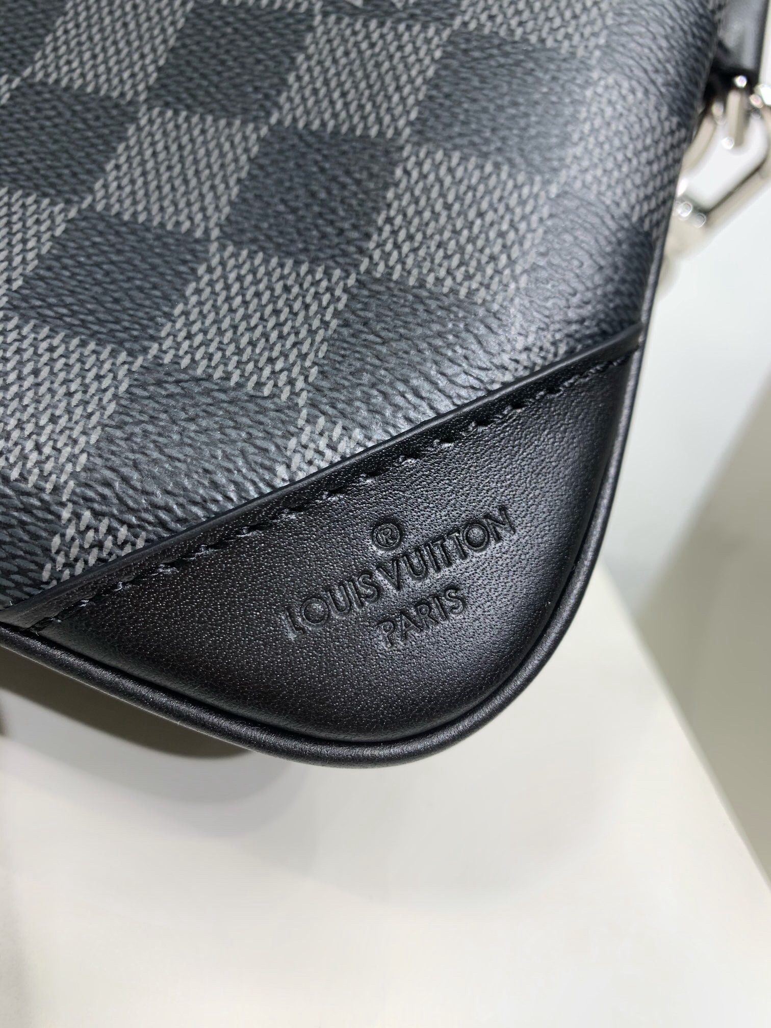 Men's bag