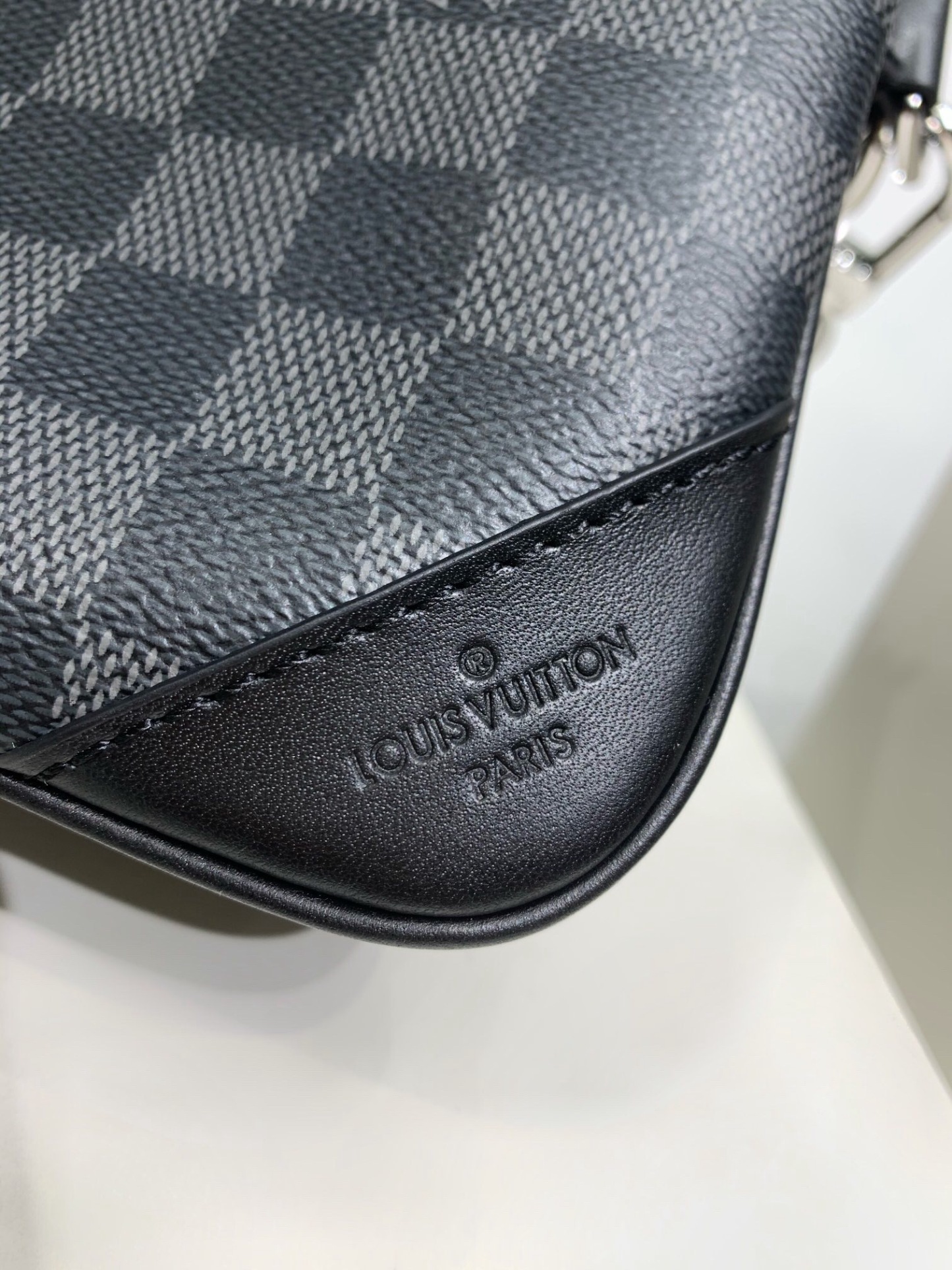Men's bag
