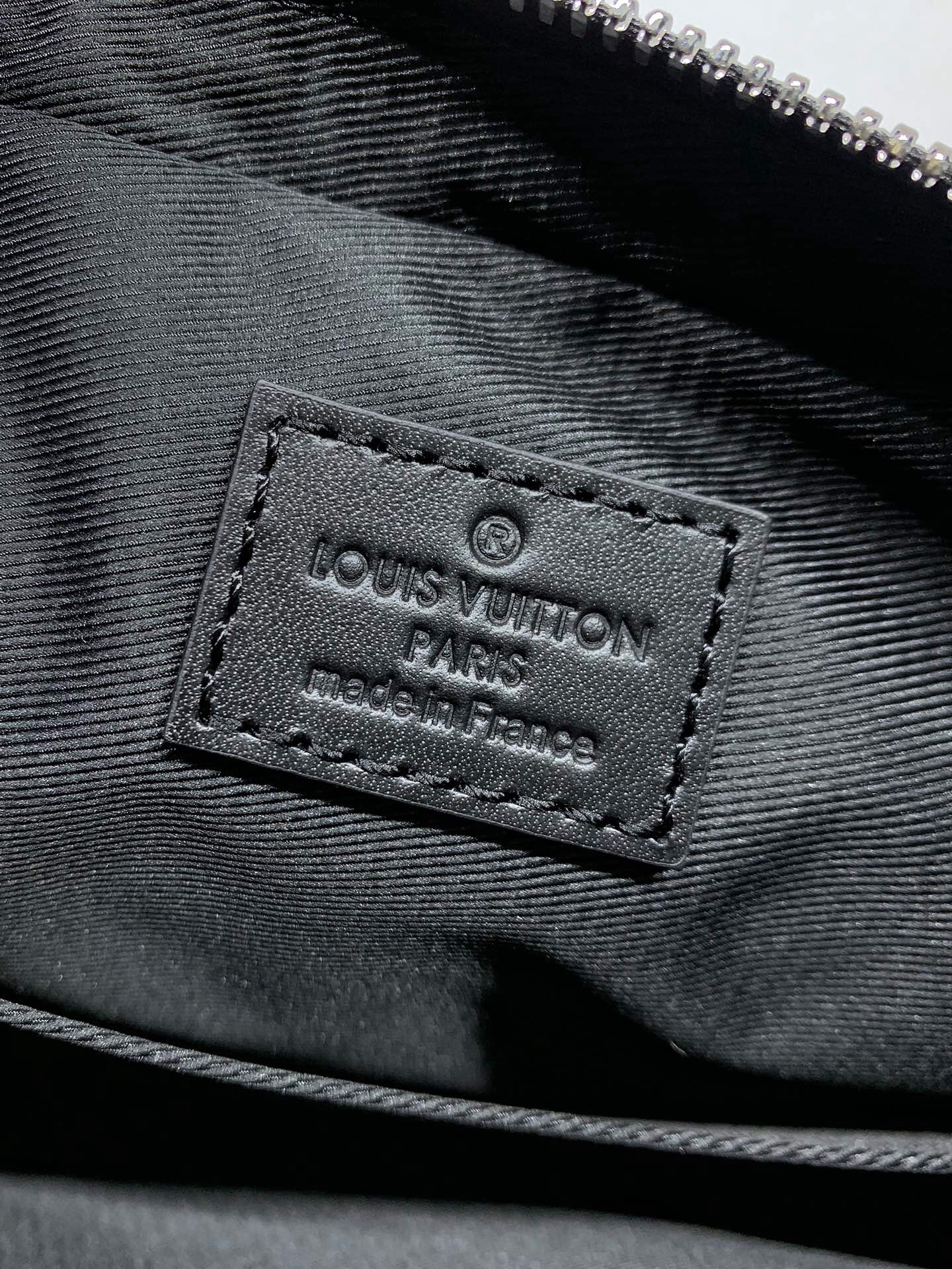 Men's bag
